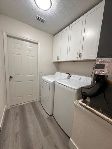 40 WILLOW RUN, Ocala, FL 34472