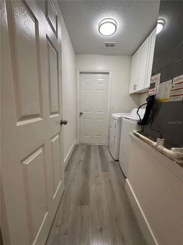 40 WILLOW RUN, Ocala, FL 34472