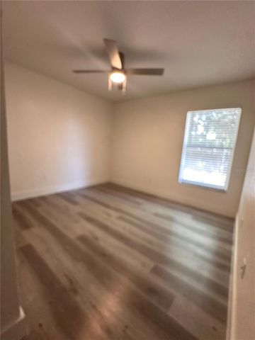 40 WILLOW RUN, Ocala, FL 34472