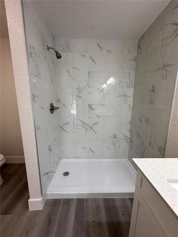 40 WILLOW RUN, Ocala, FL 34472