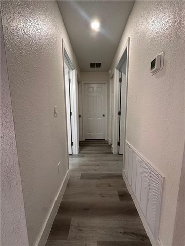 40 WILLOW RUN, Ocala, FL 34472