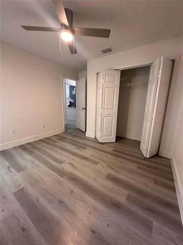 40 WILLOW RUN, Ocala, FL 34472