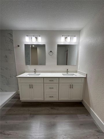 40 WILLOW RUN, Ocala, FL 34472