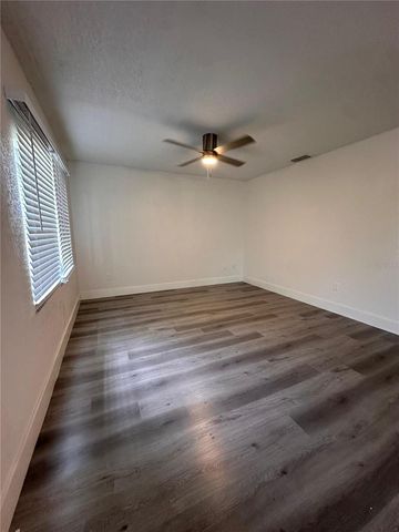 40 WILLOW RUN, Ocala, FL 34472