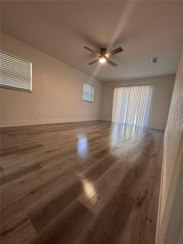 40 WILLOW RUN, Ocala, FL 34472