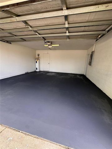 40 WILLOW RUN, Ocala, FL 34472