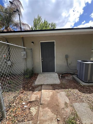 40 WILLOW RUN, Ocala, FL 34472