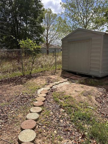 40 WILLOW RUN, Ocala, FL 34472