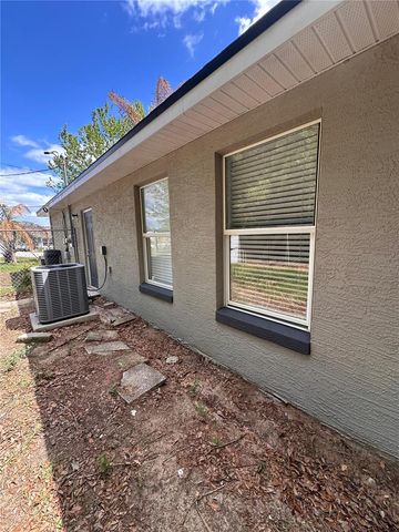 40 WILLOW RUN, Ocala, FL 34472