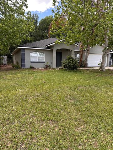 40 WILLOW RUN, Ocala, FL 34472