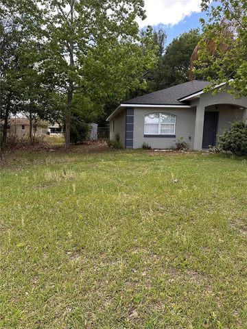 40 WILLOW RUN, Ocala, FL 34472