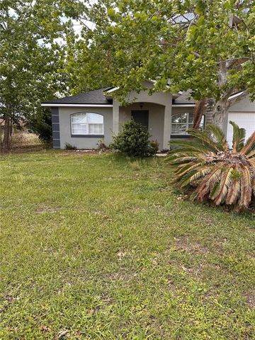 40 WILLOW RUN, Ocala, FL 34472