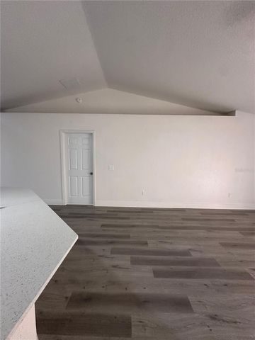 40 WILLOW RUN, Ocala, FL 34472