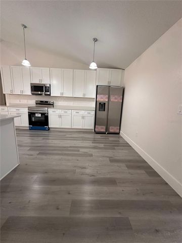 40 WILLOW RUN, Ocala, FL 34472