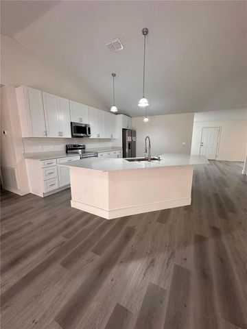 40 WILLOW RUN, Ocala, FL 34472