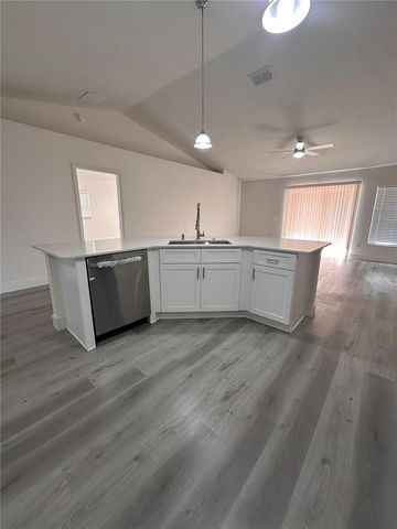 40 WILLOW RUN, Ocala, FL 34472