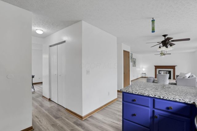 504 Bellcrest Court, Pataskala, OH 43062