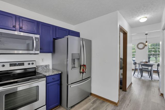 504 Bellcrest Court, Pataskala, OH 43062