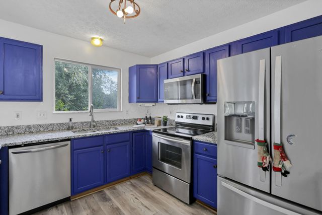 504 Bellcrest Court, Pataskala, OH 43062
