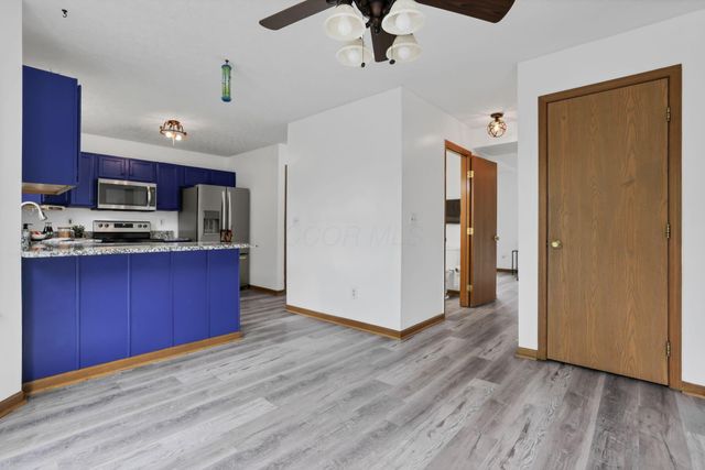 504 Bellcrest Court, Pataskala, OH 43062