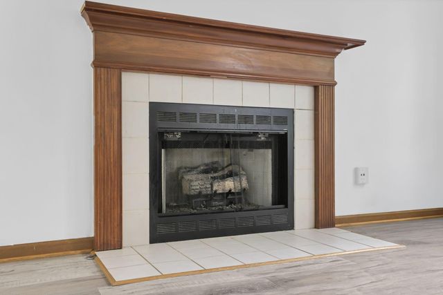 504 Bellcrest Court, Pataskala, OH 43062