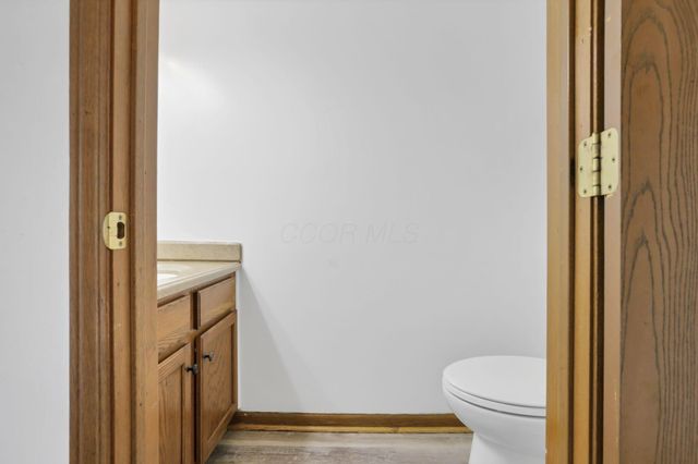 504 Bellcrest Court, Pataskala, OH 43062