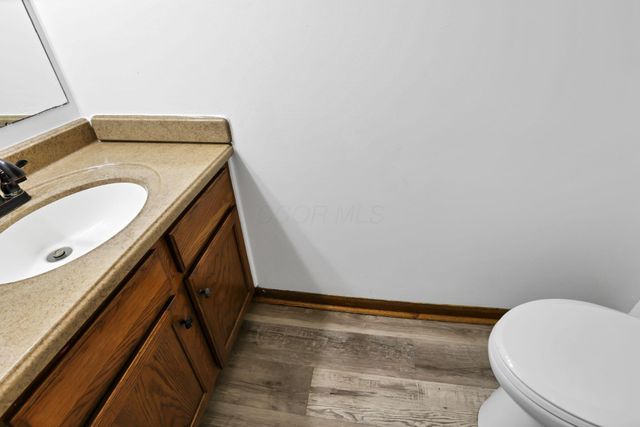 504 Bellcrest Court, Pataskala, OH 43062