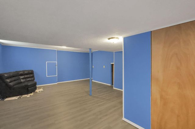 504 Bellcrest Court, Pataskala, OH 43062