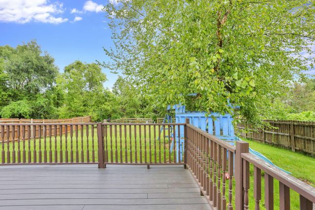 504 Bellcrest Court, Pataskala, OH 43062