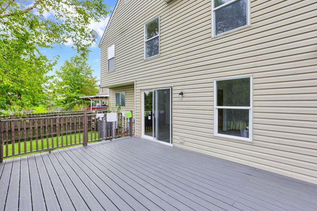 504 Bellcrest Court, Pataskala, OH 43062