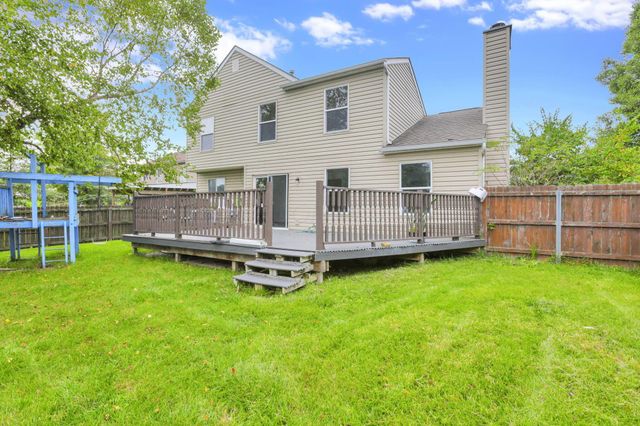 504 Bellcrest Court, Pataskala, OH 43062