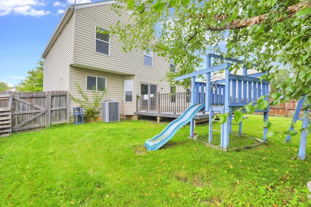 504 Bellcrest Court, Pataskala, OH 43062