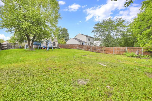 504 Bellcrest Court, Pataskala, OH 43062
