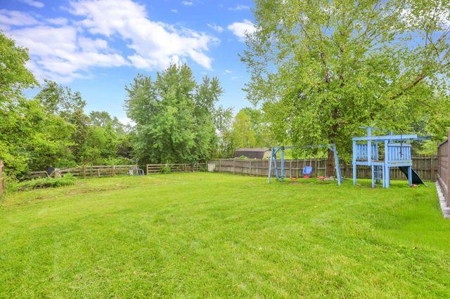 504 Bellcrest Court, Pataskala, OH 43062