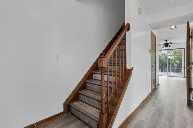 504 Bellcrest Court, Pataskala, OH 43062