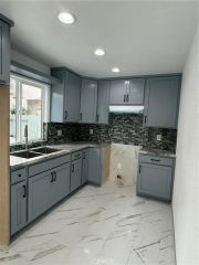 3536 W 108TH Street 3536 1/4, Inglewood, CA 90303