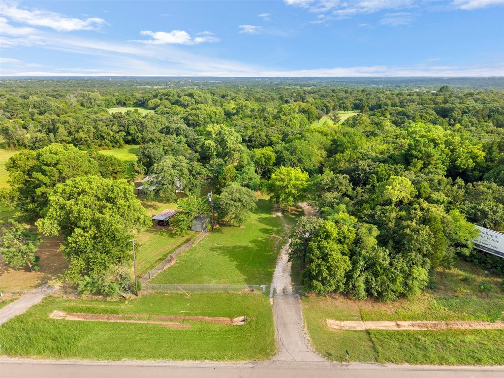 5720 E Highway 67, Alvarado, TX 76009 — photo 2