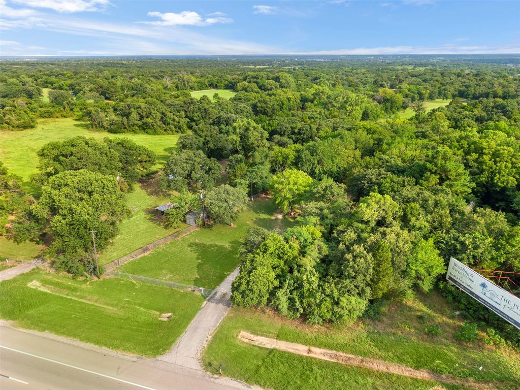 5720 E Highway 67, Alvarado, TX 76009 — photo 3