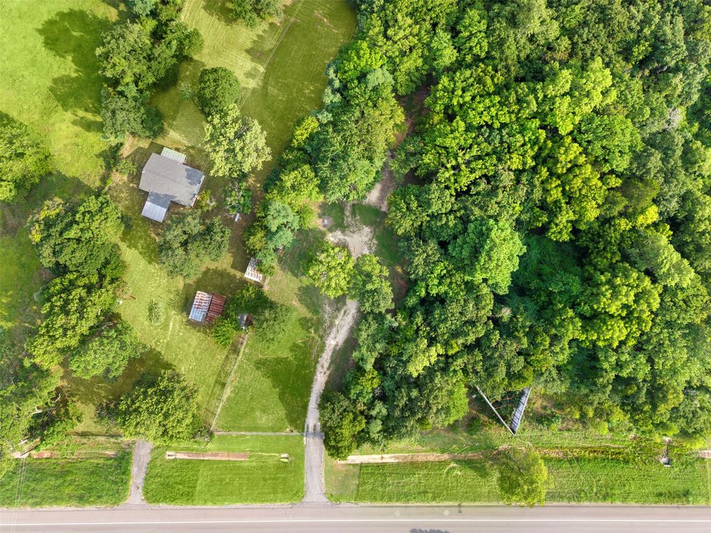 5720 E Highway 67, Alvarado, TX 76009 — photo 4