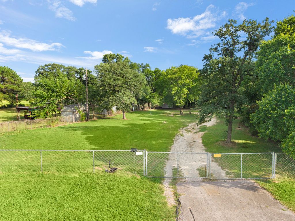 5720 E Highway 67, Alvarado, TX 76009 — photo 5