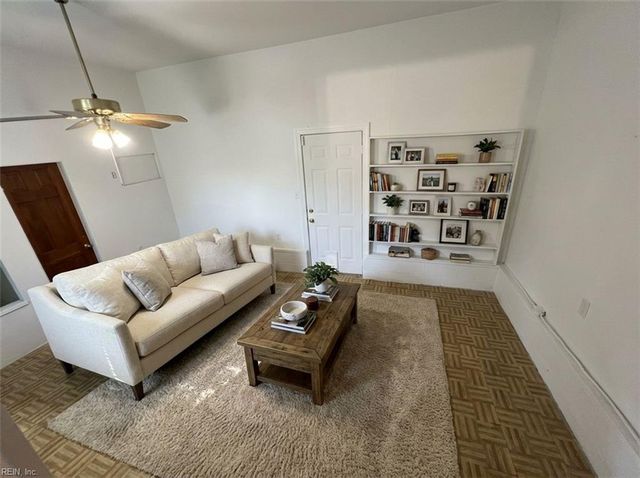 512 Big Bethel RD, Hampton, VA 23666