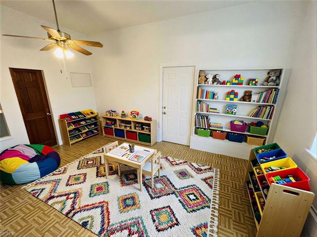 512 Big Bethel RD, Hampton, VA 23666