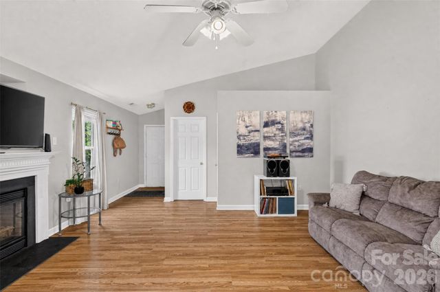 3036 Proverbs Court, Monroe, NC 28110