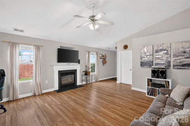 3036 Proverbs Court, Monroe, NC 28110