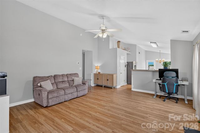 3036 Proverbs Court, Monroe, NC 28110