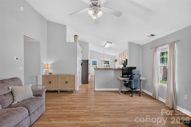3036 Proverbs Court, Monroe, NC 28110