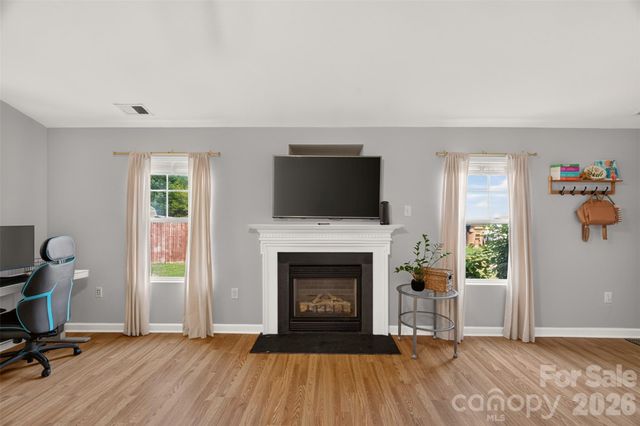 3036 Proverbs Court, Monroe, NC 28110