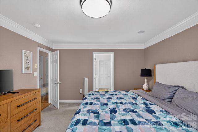 3036 Proverbs Court, Monroe, NC 28110