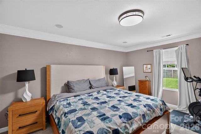 3036 Proverbs Court, Monroe, NC 28110