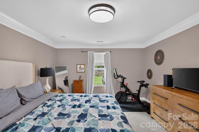 3036 Proverbs Court, Monroe, NC 28110